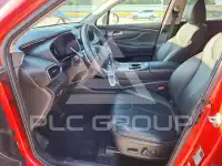 2023 Hyundai Santa Fe фото
