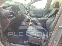 2023 Hyundai Santa Fe фото