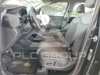 2023 Hyundai Santa Fe фото