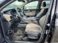 2023 Hyundai Santa Fe фото