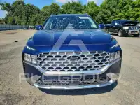 2023 Hyundai Santa Fe фото