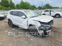 2023 Hyundai Santa Fe фото