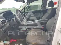 2023 Hyundai Santa Fe фото