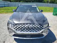 2023 Hyundai Santa Fe фото