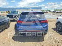 2023 Hyundai Santa Fe фото