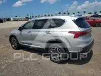 2023 Hyundai Santa Fe photo
