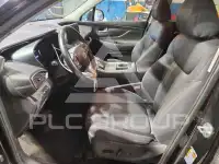 2023 Hyundai Santa Fe фото