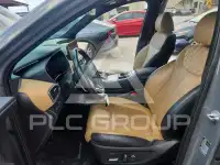 2023 Hyundai Santa Fe photo