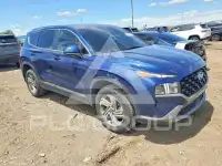 2023 Hyundai Santa Fe фото