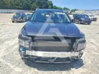2023 Hyundai Santa Fe фото