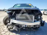 2023 Hyundai Santa Fe фото