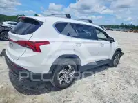 2023 Hyundai Santa Fe photo