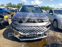 2023 Hyundai Santa Fe photo