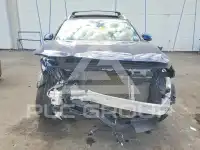2023 Hyundai Santa Fe фото