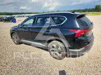 2023 Hyundai Santa Fe photo