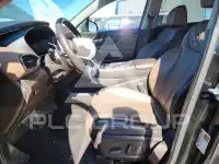 2023 Hyundai Santa Fe фото