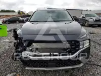 2023 Hyundai Santa Fe photo