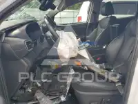 2023 Hyundai Santa Fe фото