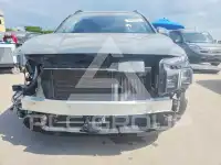 2023 Hyundai Santa Fe photo