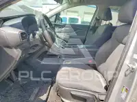 2023 Hyundai Santa Fe photo