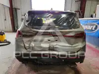 2023 Hyundai Santa Fe фото