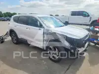 2023 Hyundai Santa Fe фото