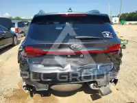 2023 Hyundai Santa Fe photo