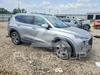 2023 Hyundai Santa Fe фото