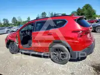 2023 Hyundai Santa Fe фото