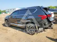 2023 Hyundai Santa Fe photo