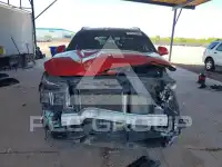 2023 Hyundai Santa Fe фото