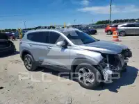 2023 Hyundai Santa Fe фото