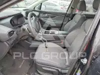 2023 Hyundai Santa Fe фото