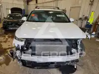 2023 Hyundai Santa Fe фото