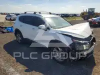 2023 Hyundai Santa Fe фото