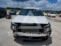 2023 Hyundai Santa Fe photo