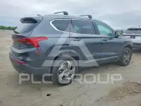 2023 Hyundai Santa Fe фото