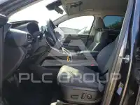 2023 Hyundai Santa Fe фото