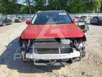 2023 Hyundai Santa Fe фото