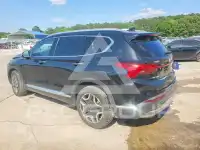 2023 Hyundai Santa Fe photo