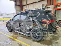 2023 Hyundai Santa Fe фото