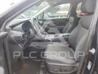 2023 Hyundai Santa Fe фото