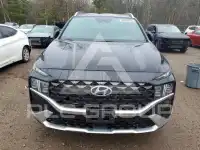 2023 Hyundai Santa Fe photo