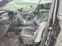 2023 Hyundai Santa Fe фото