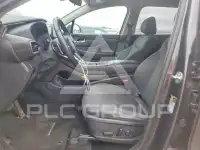 2023 Hyundai Santa Fe фото