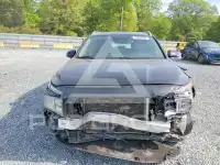 2023 Hyundai Santa Fe фото