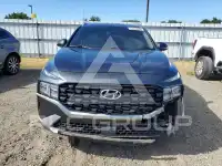 2023 Hyundai Santa Fe фото