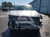2023 Hyundai Santa Fe фото