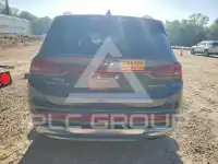 2023 Hyundai Santa Fe фото