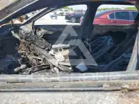 2023 Hyundai Santa Fe фото